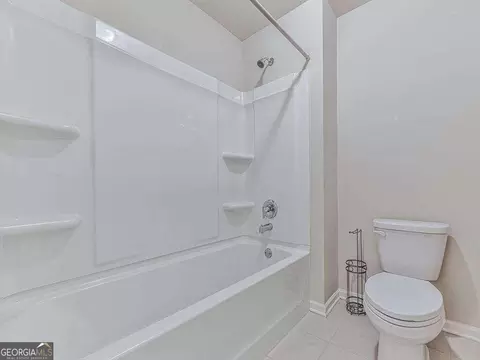 643 Little Bear Loop, Canton, GA 30114 photo 29