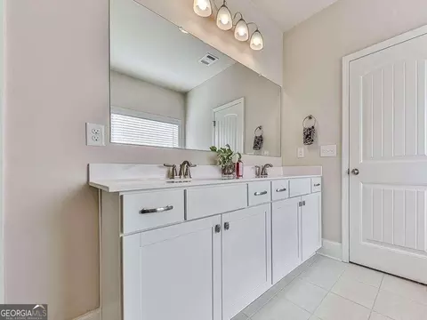 643 Little Bear Loop, Canton, GA 30114 photo 21