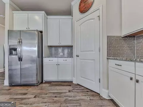 643 Little Bear Loop, Canton, GA 30114 photo 14