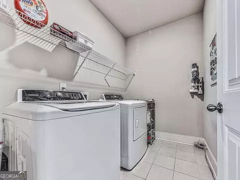 643 Little Bear Loop, Canton, GA 30114 photo 34