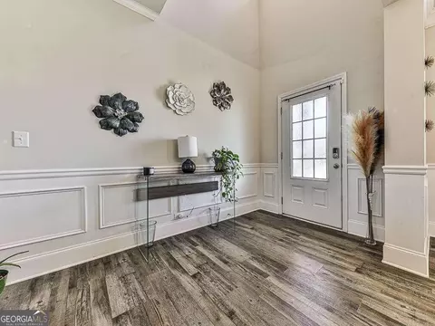 643 Little Bear Loop, Canton, GA 30114 photo 4