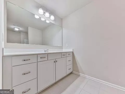 643 Little Bear Loop, Canton, GA 30114 photo 32