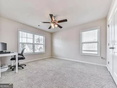 643 Little Bear Loop, Canton, GA 30114 photo 26