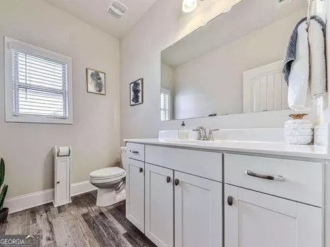 643 Little Bear Loop, Canton, GA 30114 photo 23