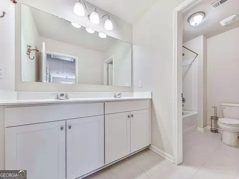 643 Little Bear Loop, Canton, GA 30114 photo 28