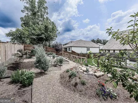 643 Little Bear Loop, Canton, GA 30114 photo 49