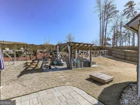 643 Little Bear Loop, Canton, GA 30114 photo 39