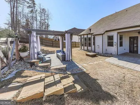 643 Little Bear Loop, Canton, GA 30114 photo 38