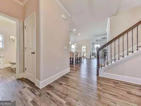 643 Little Bear Loop, Canton, GA 30114 photo 7