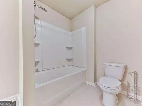 643 Little Bear Loop, Canton, GA 30114 photo 33