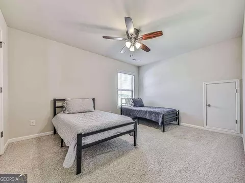 643 Little Bear Loop, Canton, GA 30114 photo 27