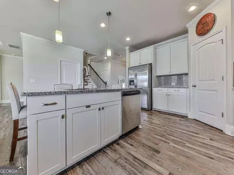 643 Little Bear Loop, Canton, GA 30114 photo 13