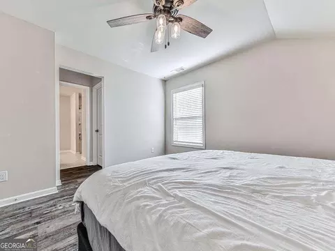 643 Little Bear Loop, Canton, GA 30114 photo 31