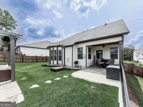 643 Little Bear Loop, Canton, GA 30114 photo 36