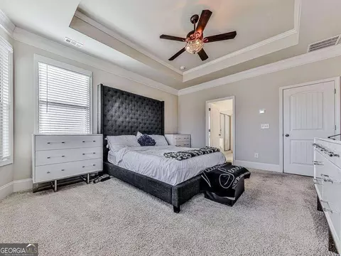 643 Little Bear Loop, Canton, GA 30114 photo 20