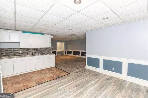 3057 Oaktree Ln, Duluth, GA 30096 photo 69