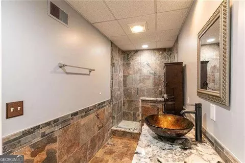 3057 Oaktree Ln, Duluth, GA 30096 photo 62