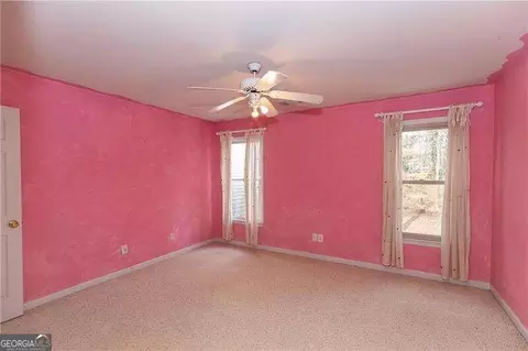 3057 Oaktree Ln, Duluth, GA 30096 photo 45