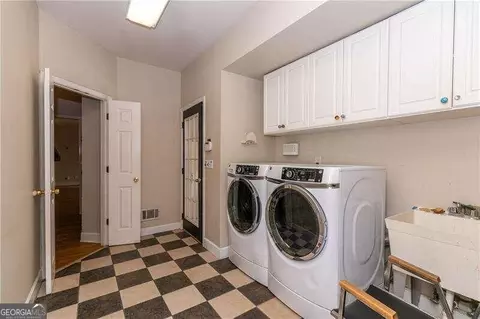 3057 Oaktree Ln, Duluth, GA 30096 photo 76