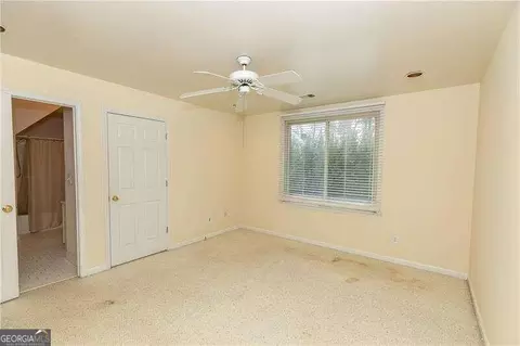 3057 Oaktree Ln, Duluth, GA 30096 photo 37