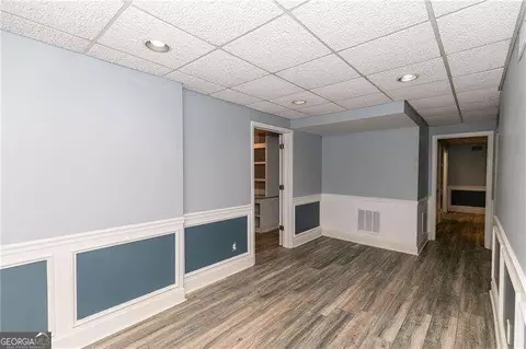 3057 Oaktree Ln, Duluth, GA 30096 photo 61