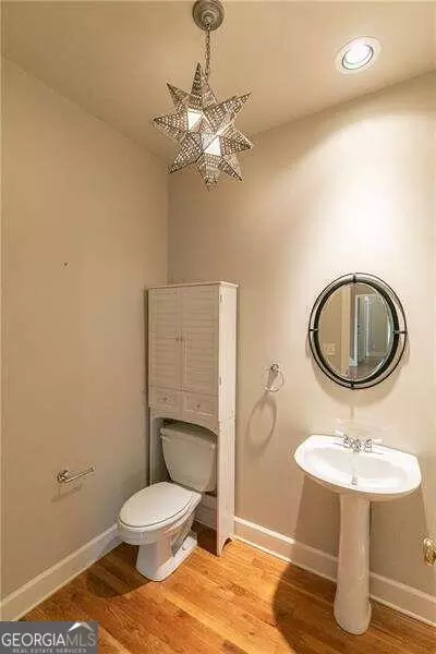 3057 Oaktree Ln, Duluth, GA 30096 photo 35