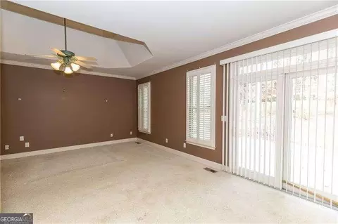 3057 Oaktree Ln, Duluth, GA 30096 photo 24