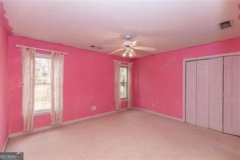 3057 Oaktree Ln, Duluth, GA 30096 photo 41