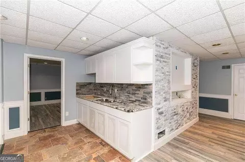3057 Oaktree Ln, Duluth, GA 30096 photo 71