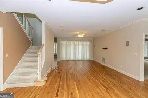 3057 Oaktree Ln, Duluth, GA 30096 photo 20