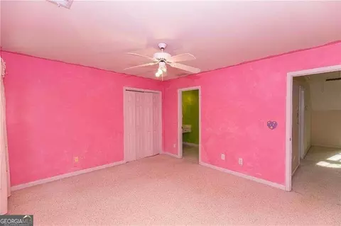 3057 Oaktree Ln, Duluth, GA 30096 photo 43