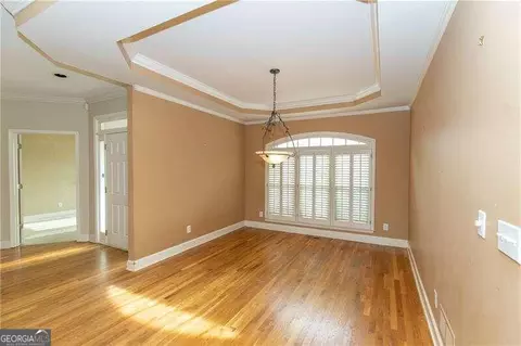 3057 Oaktree Ln, Duluth, GA 30096 photo 19