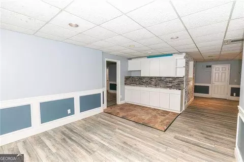 3057 Oaktree Ln, Duluth, GA 30096 photo 70