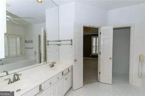 3057 Oaktree Ln, Duluth, GA 30096 photo 29