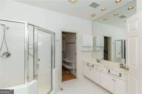 3057 Oaktree Ln, Duluth, GA 30096 photo 27