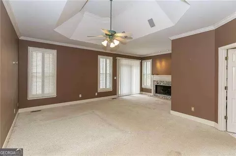 3057 Oaktree Ln, Duluth, GA 30096 photo 21