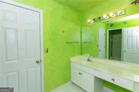 3057 Oaktree Ln, Duluth, GA 30096 photo 47