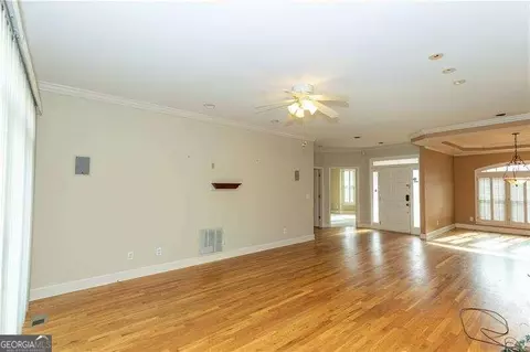 3057 Oaktree Ln, Duluth, GA 30096 photo 17