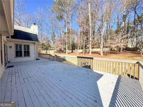3057 Oaktree Ln, Duluth, GA 30096 photo 82