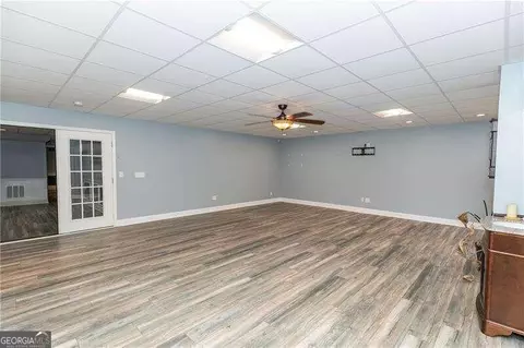 3057 Oaktree Ln, Duluth, GA 30096 photo 56