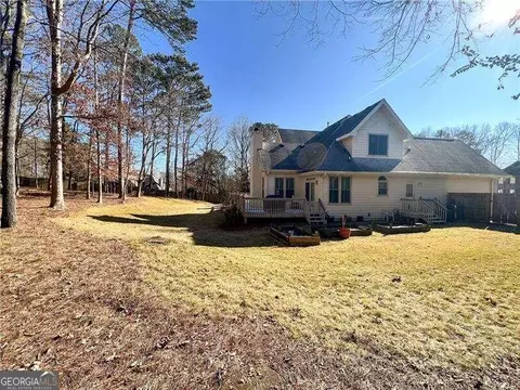 3057 Oaktree Ln, Duluth, GA 30096 photo 79