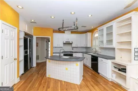 3057 Oaktree Ln, Duluth, GA 30096 photo 10