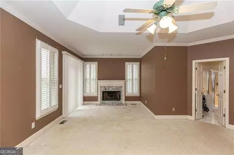 3057 Oaktree Ln, Duluth, GA 30096 photo 25
