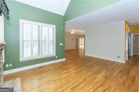 3057 Oaktree Ln, Duluth, GA 30096 photo 13