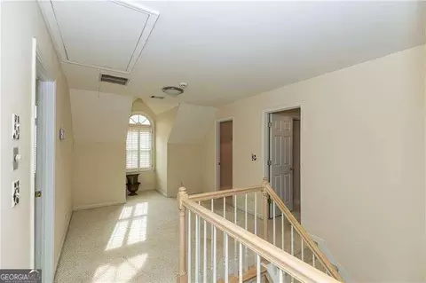 3057 Oaktree Ln, Duluth, GA 30096 photo 42