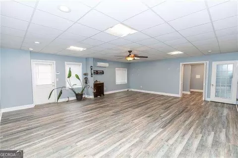 3057 Oaktree Ln, Duluth, GA 30096 photo 54
