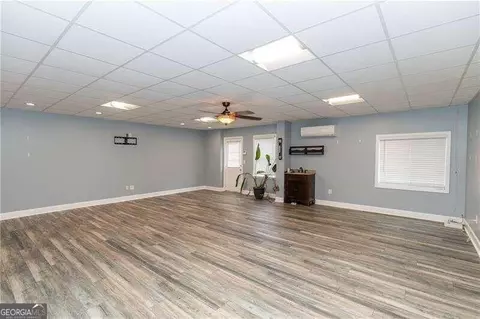 3057 Oaktree Ln, Duluth, GA 30096 photo 53