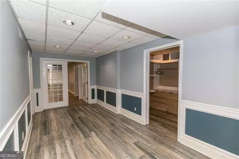 3057 Oaktree Ln, Duluth, GA 30096 photo 60