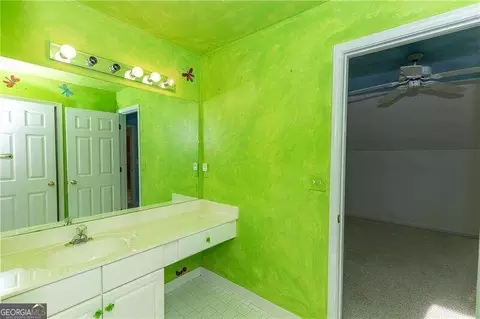 3057 Oaktree Ln, Duluth, GA 30096 photo 46