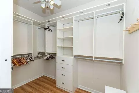 3057 Oaktree Ln, Duluth, GA 30096 photo 30